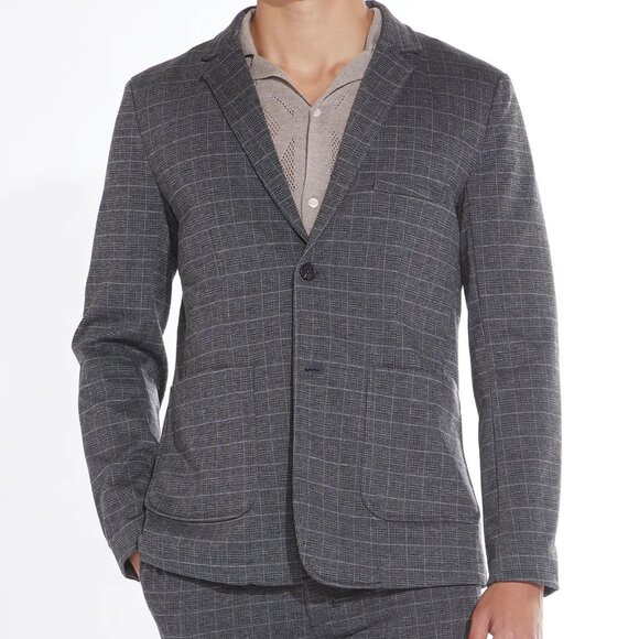 NEW Civil Society size large Wiley jacket - Picture 1 of 3
